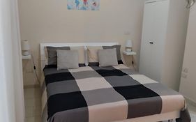 B&B Napoli Campagnari